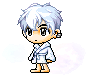 Narius